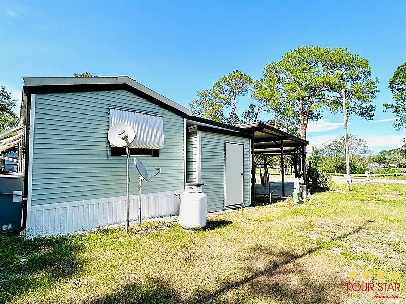 20005 US Highway 27, Clermont FL – photo 19