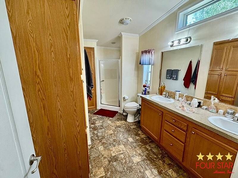 3605 Wonderland Park Court, Kissimmee FL – photo 10