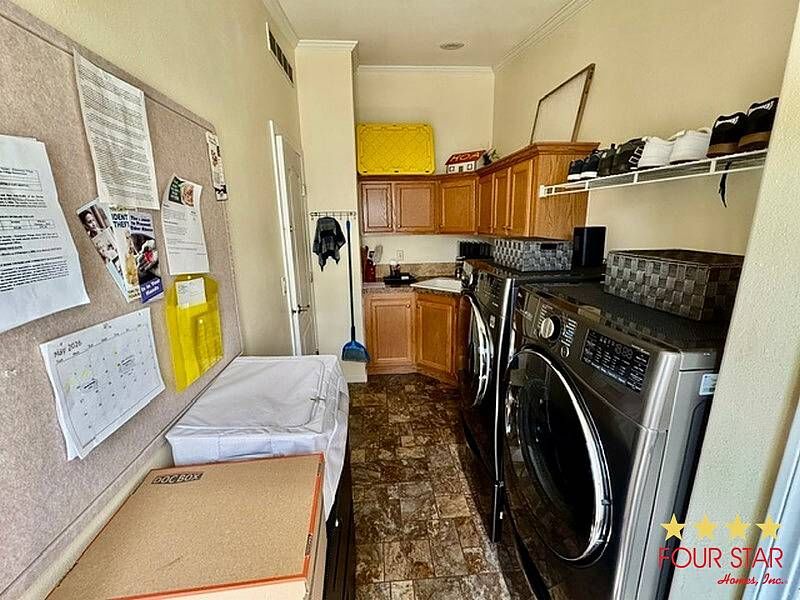 3605 Wonderland Park Court, Kissimmee FL – photo 16