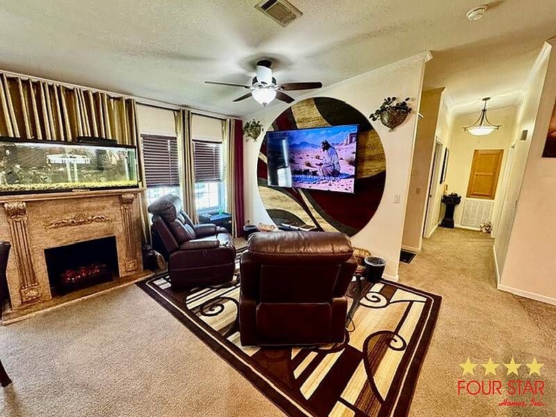 3605 Wonderland Park Court, Kissimmee FL – photo 6