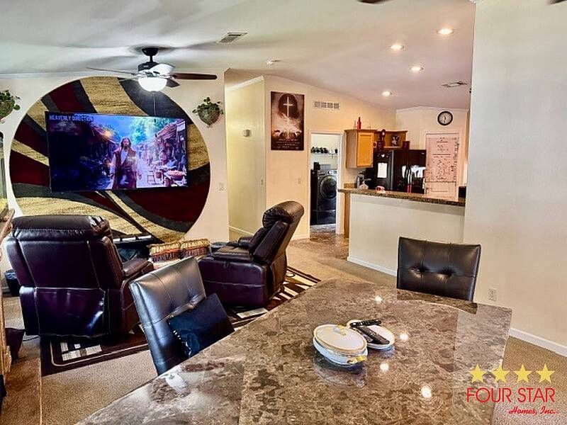 3605 Wonderland Park Court, Kissimmee FL – photo 5