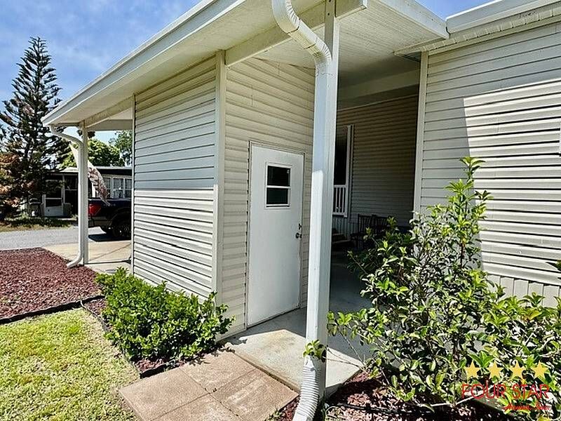 3605 Wonderland Park Court, Kissimmee FL – photo 21