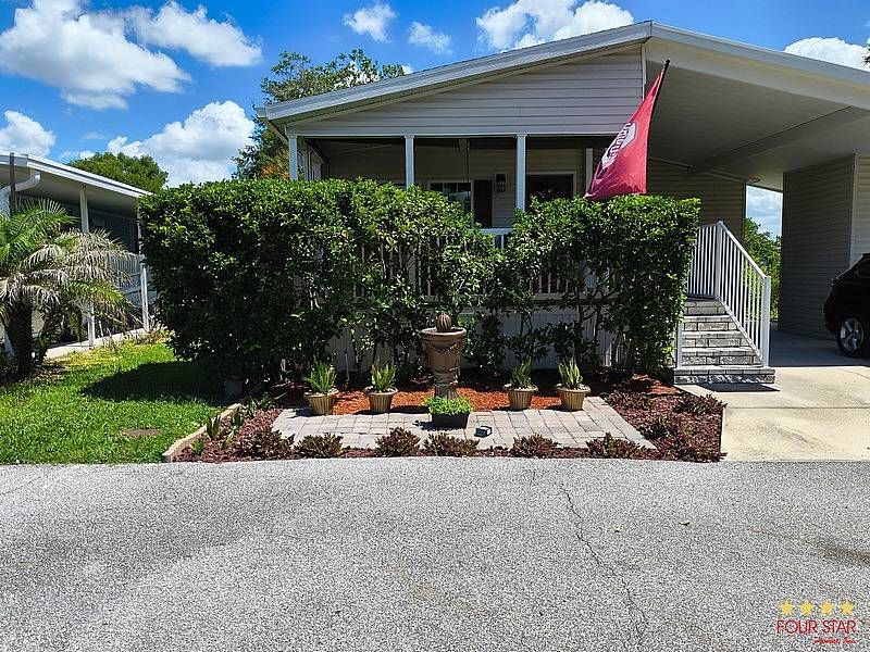 3605 Wonderland Park Court, Kissimmee FL – photo 1