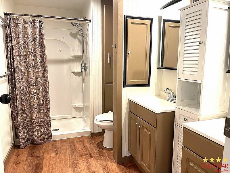 2 S. Bobwhite, Wildwood FL – photo 6
