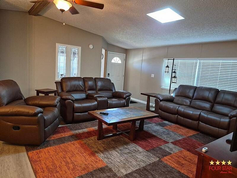 2213 La Rosa Lane, Port Orange FL – photo 5