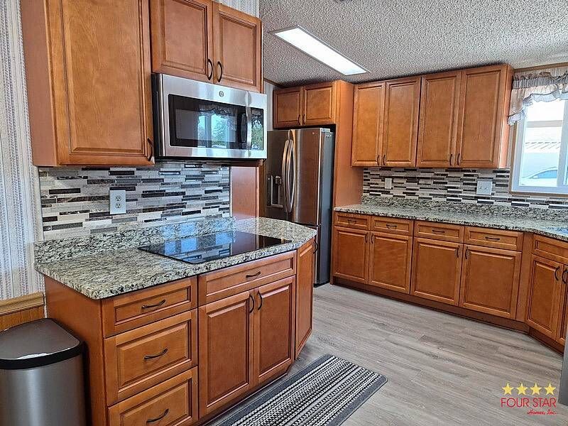 2213 La Rosa Lane, Port Orange FL – photo 2