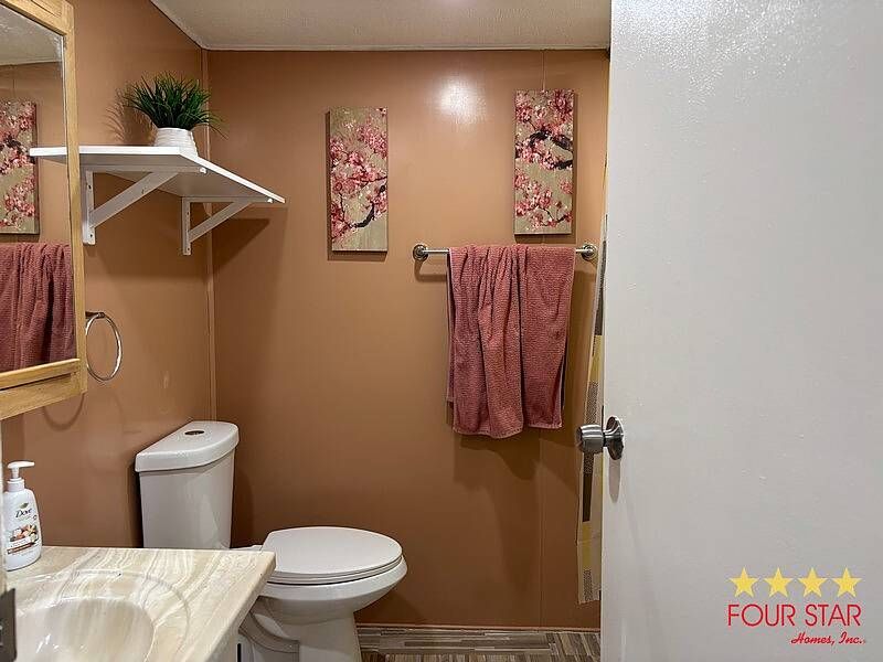 2372 Sandlewood Lane, Orange City FL – photo 12