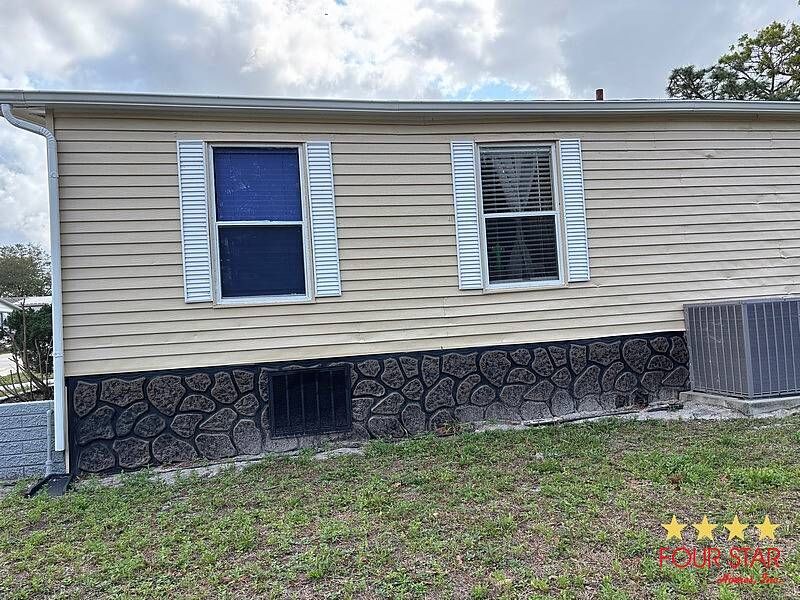 2372 Sandlewood Lane, Orange City FL – photo 20