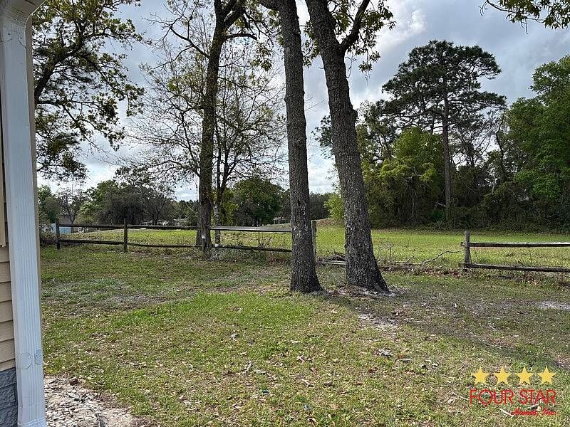2372 Sandlewood Lane, Orange City FL – photo 22