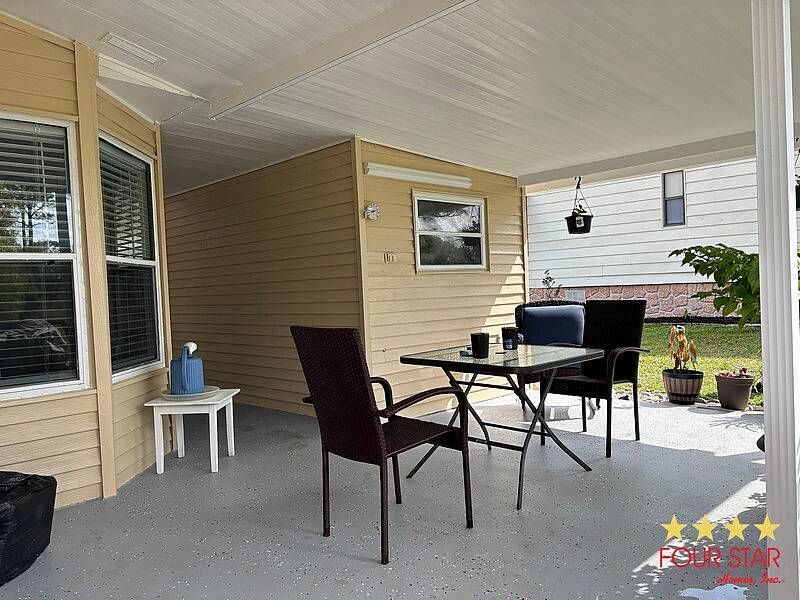 2372 Sandlewood Lane, Orange City FL – photo 23