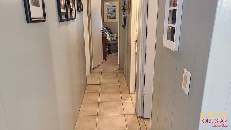507 Raney Lane, Port Orange FL – photo 11