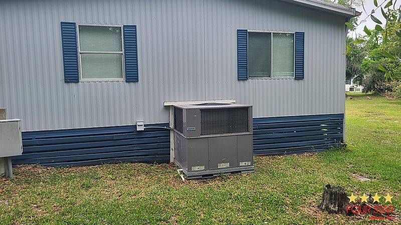 507 Raney Lane, Port Orange FL – photo 27