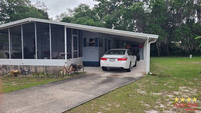 507 Raney Lane, Port Orange FL – photo 30