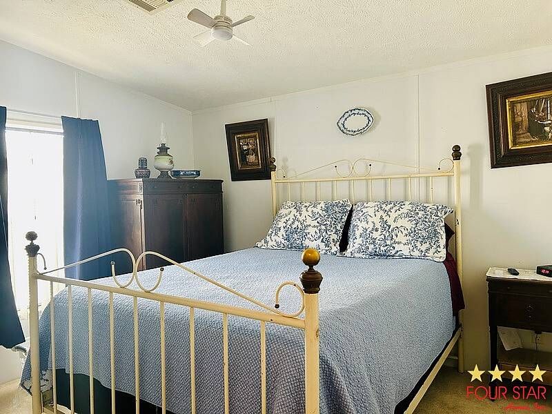 5149 El Adobe Drive, Leesburg FL – photo 13