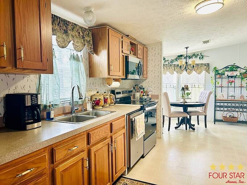 5149 El Adobe Drive, Leesburg FL – photo 2