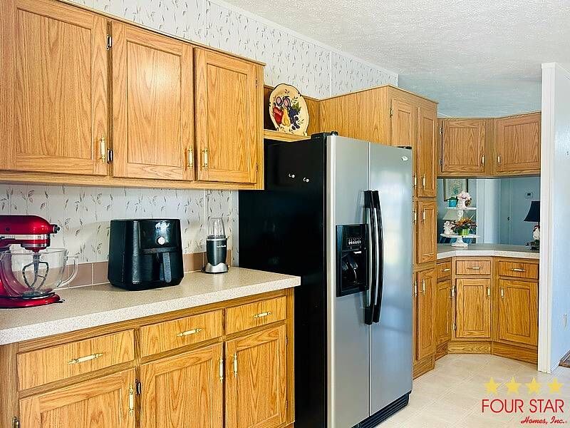 5149 El Adobe Drive, Leesburg FL – photo 4