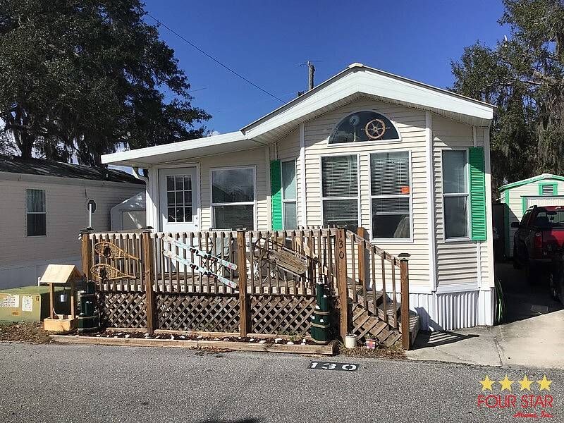 10809 US 27 S, Sebring FL – photo 2