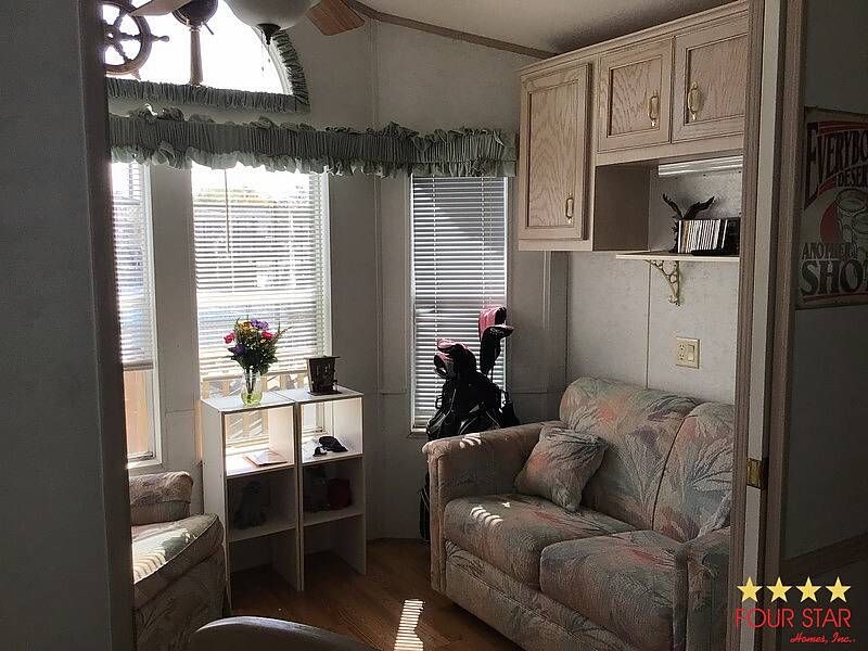 10809 US 27 S, Sebring FL – photo 7