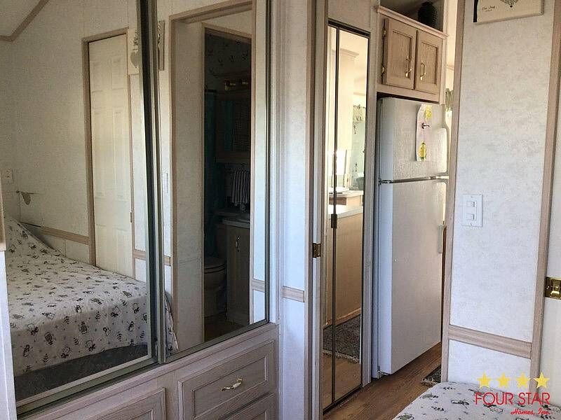 10809 US 27 S, Sebring FL – photo 12