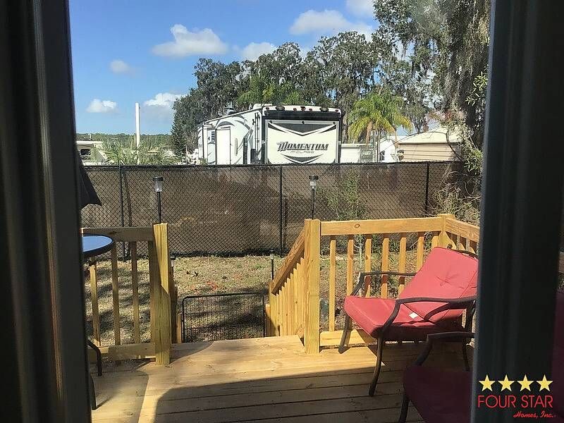10809 US 27 S, Sebring FL – photo 21