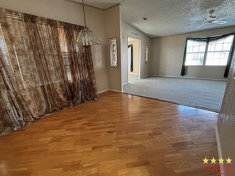 3523 Hopi Drive, Orlando FL – photo 7