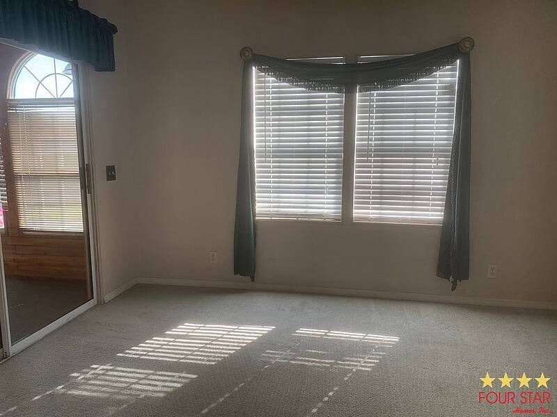3523 Hopi Drive, Orlando FL – photo 10