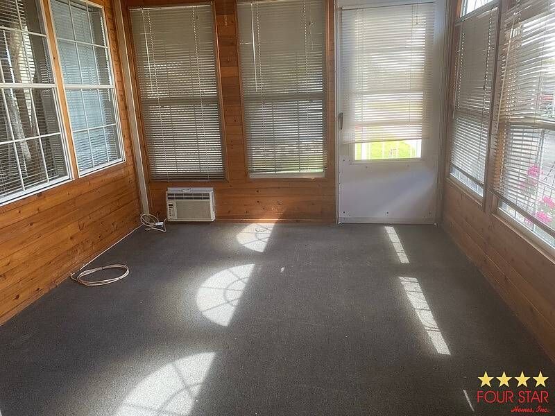 3523 Hopi Drive, Orlando FL – photo 11