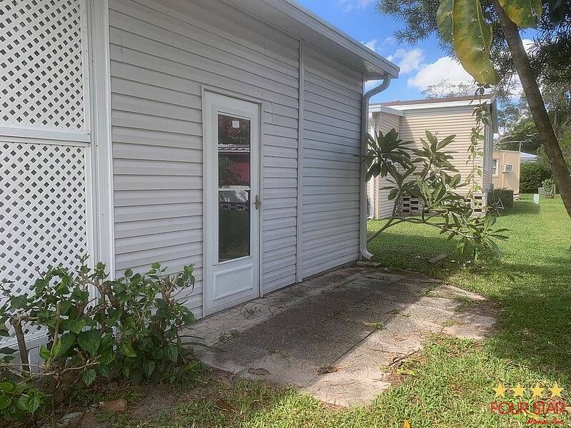 3523 Hopi Drive, Orlando FL – photo 23