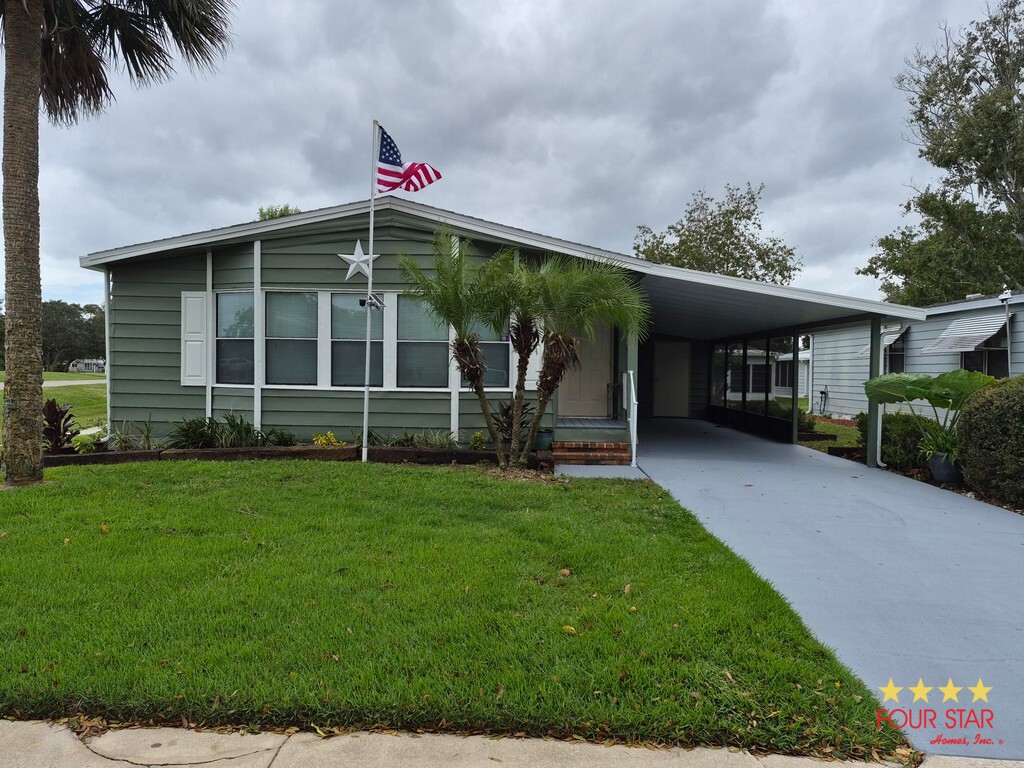 1301 Arbol Grande Circle, Port Orange FL – photo 1