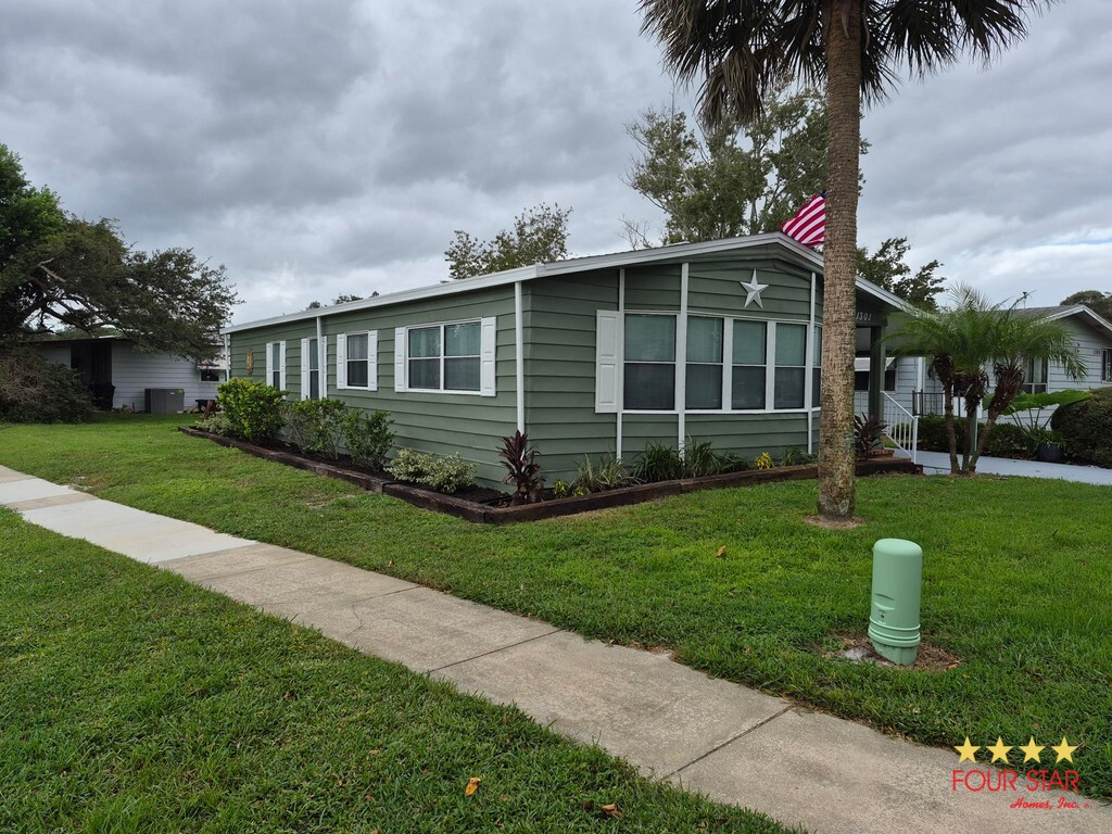 1301 Arbol Grande Circle, Port Orange FL – photo 2