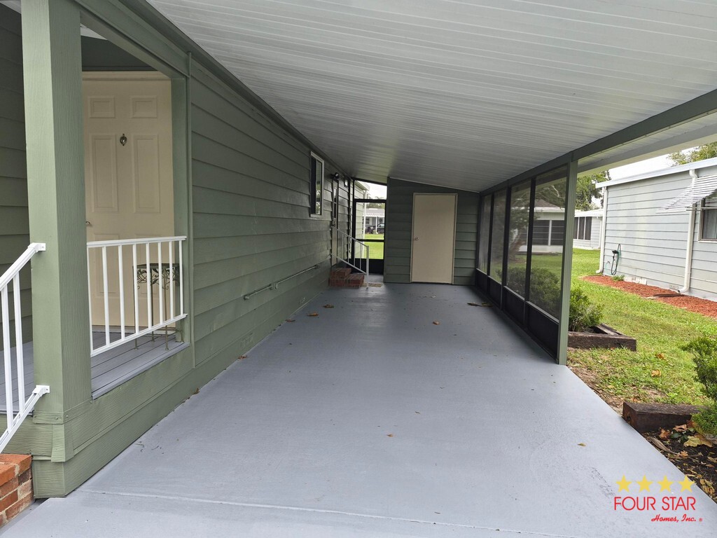 1301 Arbol Grande Circle, Port Orange FL – photo 3