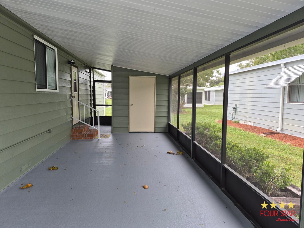1301 Arbol Grande Circle, Port Orange FL – photo 4