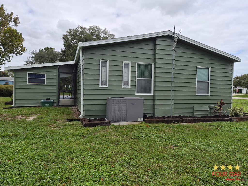 1301 Arbol Grande Circle, Port Orange FL – photo 5