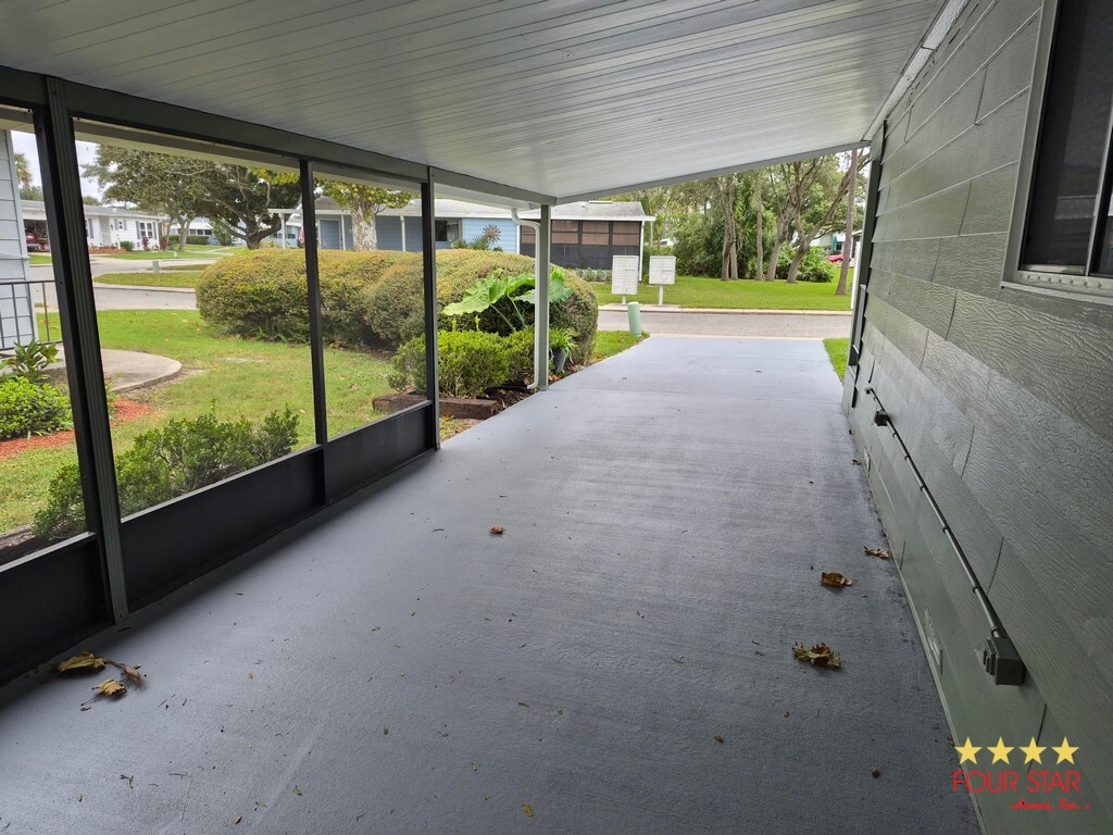 1301 Arbol Grande Circle, Port Orange FL – photo 7