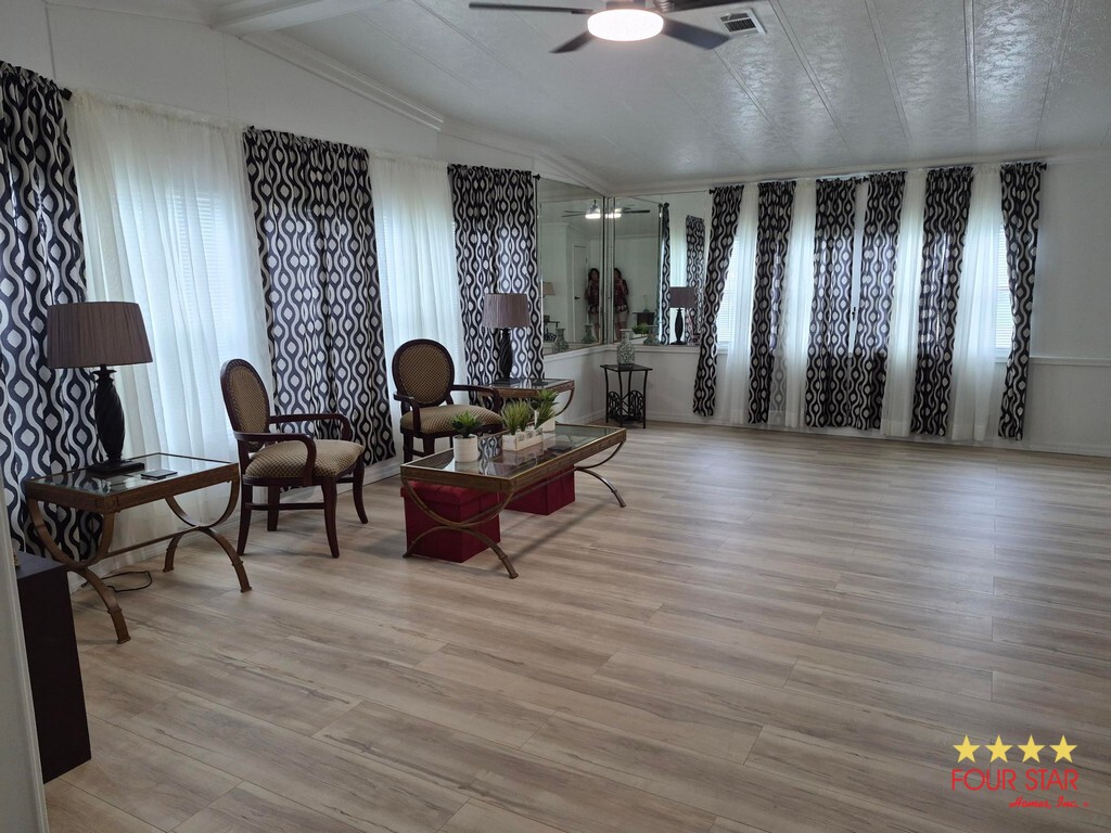 1301 Arbol Grande Circle, Port Orange FL – photo 10