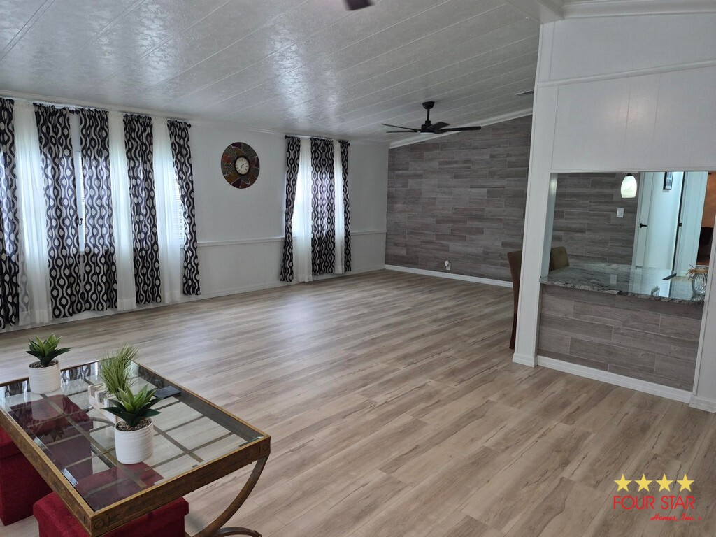 1301 Arbol Grande Circle, Port Orange FL – photo 11