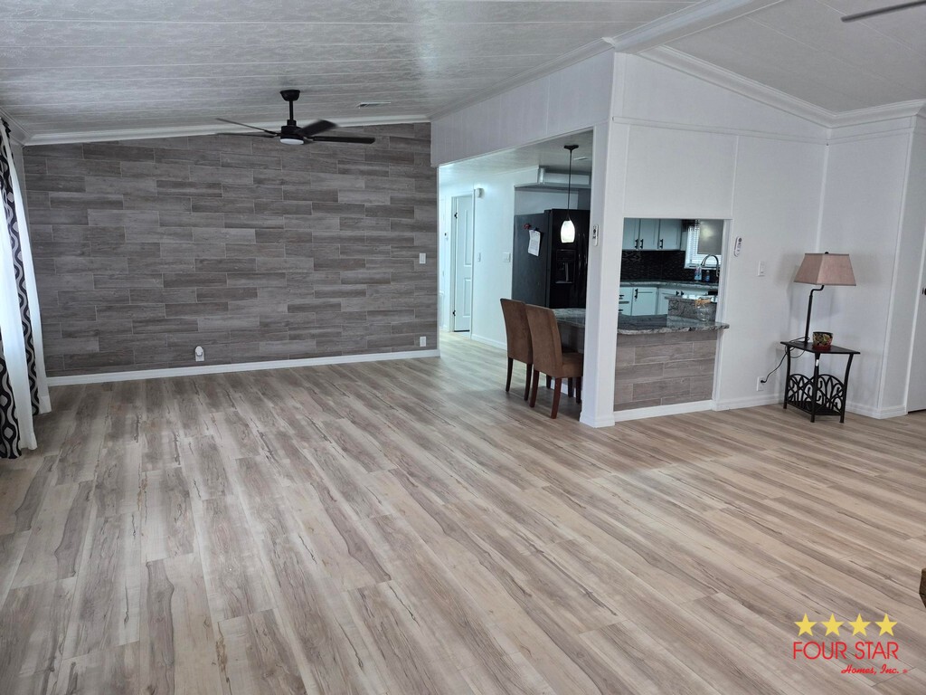 1301 Arbol Grande Circle, Port Orange FL – photo 12