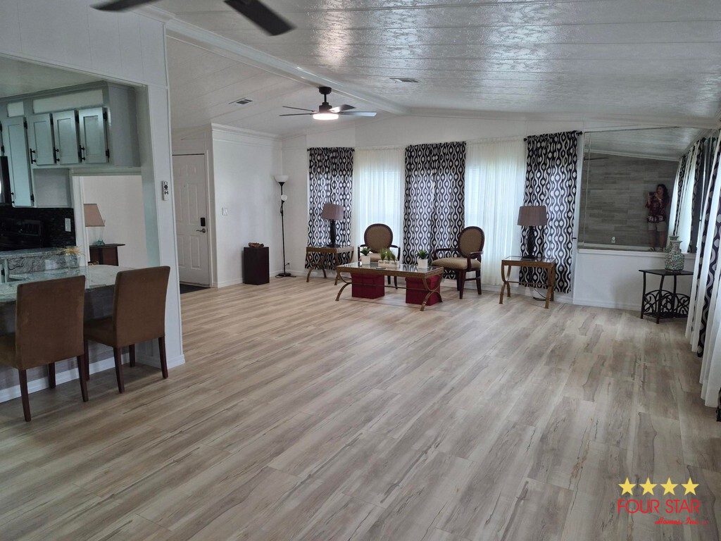 1301 Arbol Grande Circle, Port Orange FL – photo 13