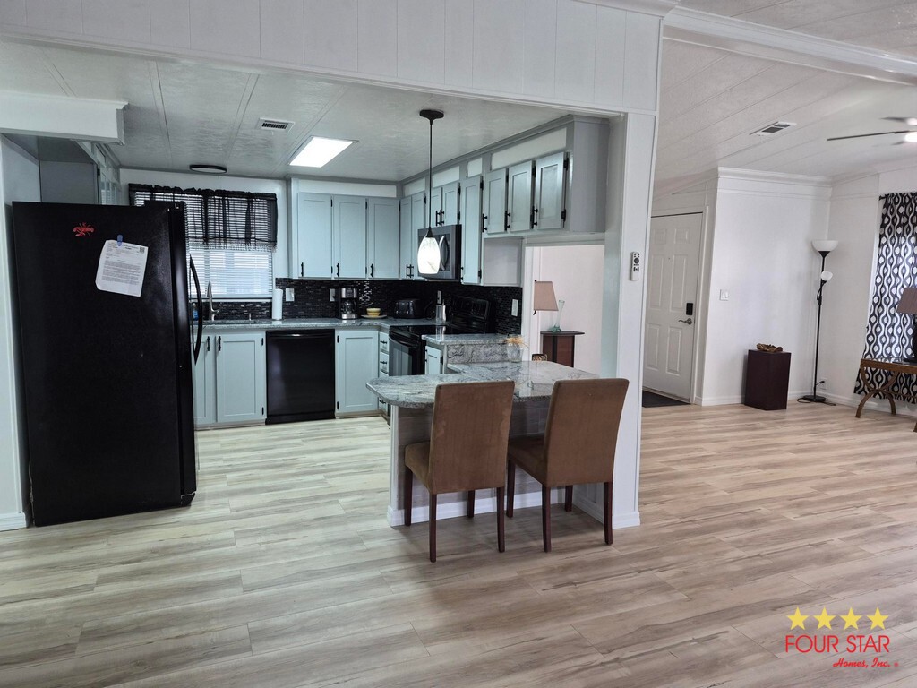 1301 Arbol Grande Circle, Port Orange FL – photo 14