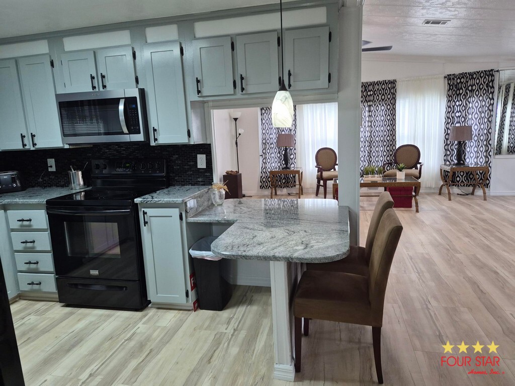 1301 Arbol Grande Circle, Port Orange FL – photo 16