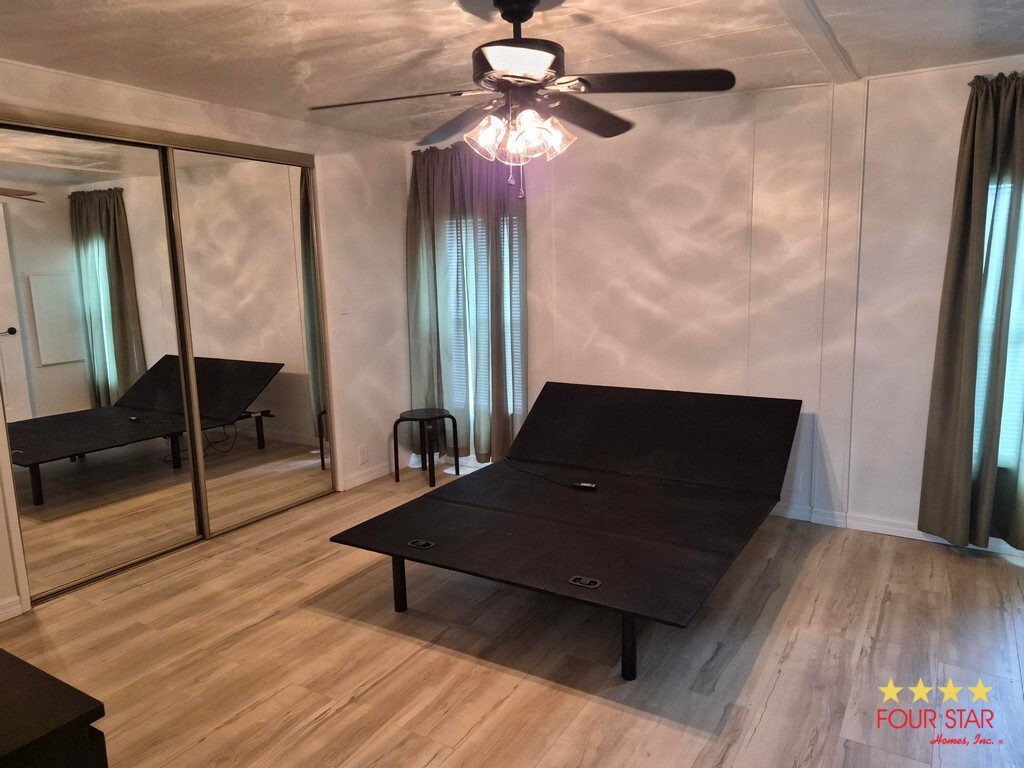 1301 Arbol Grande Circle, Port Orange FL – photo 20