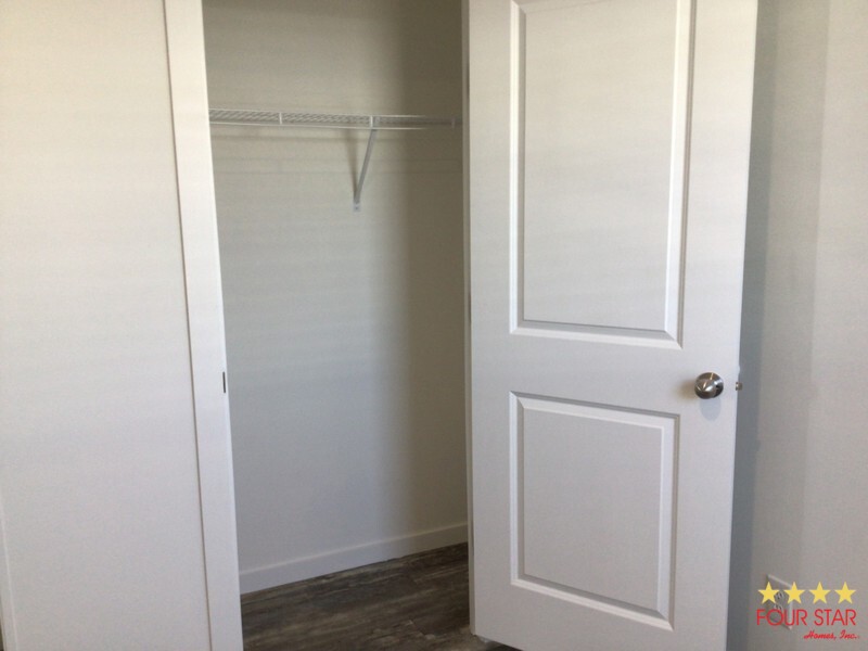 29 Live Bait Drive, Avon Park FL – photo 17