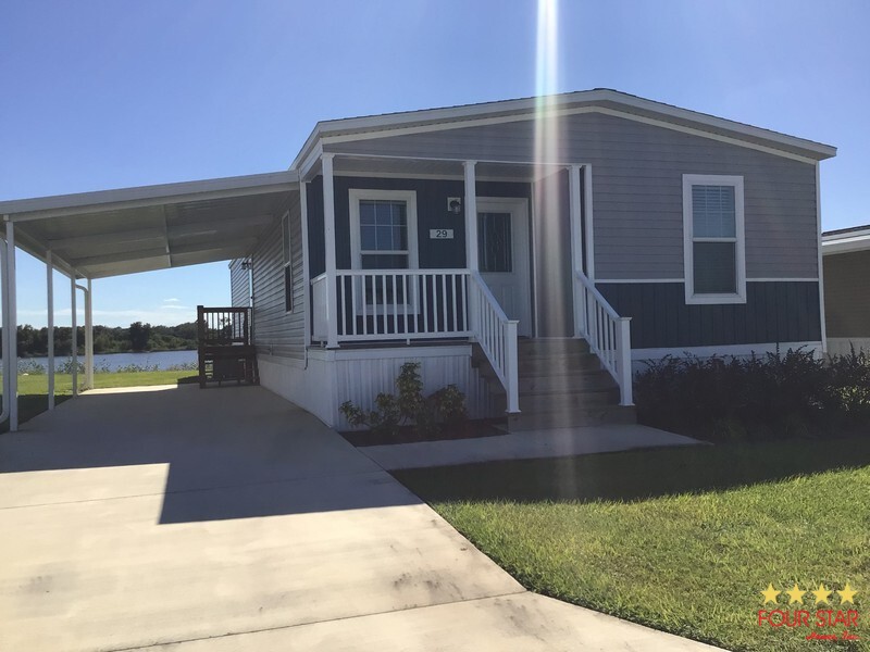 29 Live Bait Drive, Avon Park FL – photo 1
