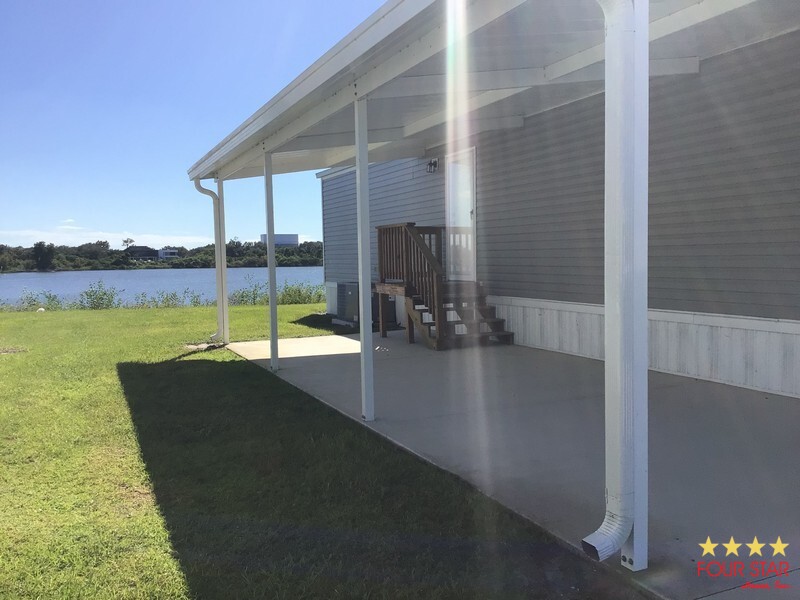 29 Live Bait Drive, Avon Park FL – photo 18