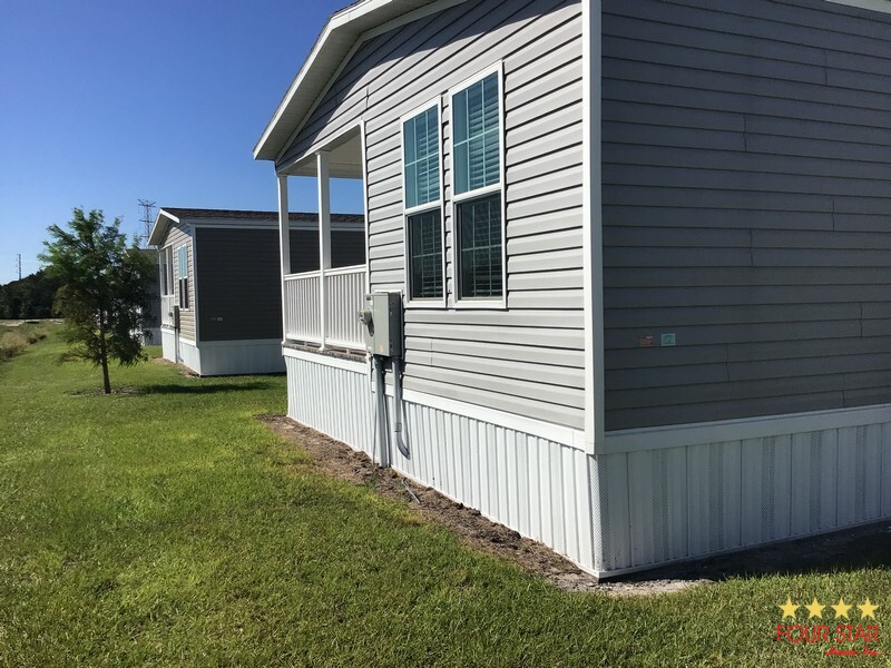 29 Live Bait Drive, Avon Park FL – photo 19