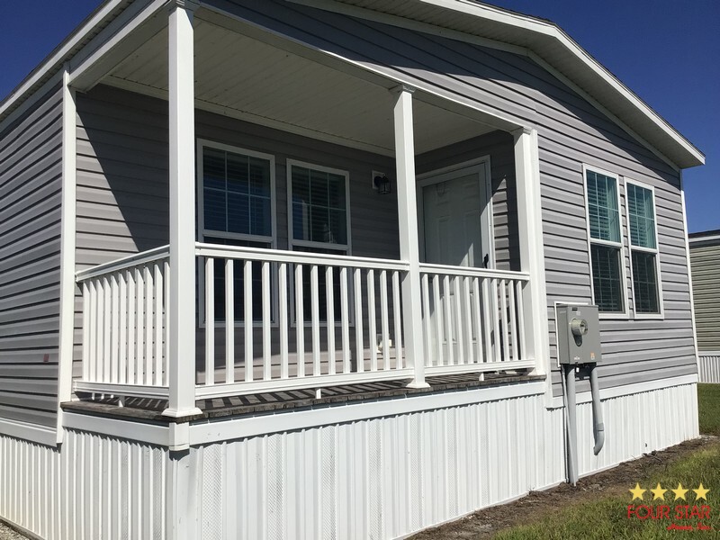 29 Live Bait Drive, Avon Park FL – photo 20