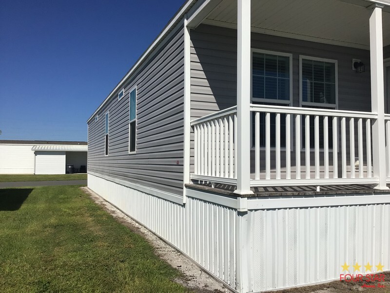 29 Live Bait Drive, Avon Park FL – photo 21