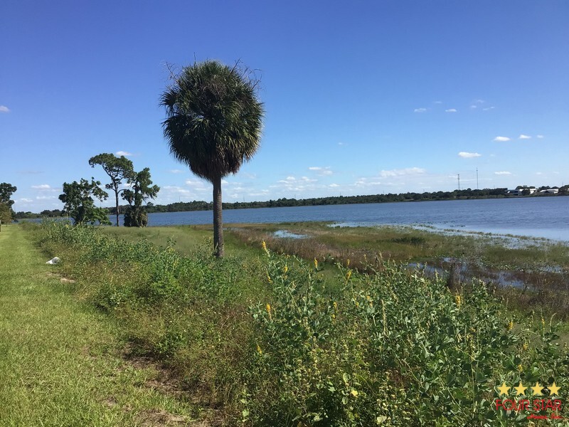 29 Live Bait Drive, Avon Park FL – photo 22