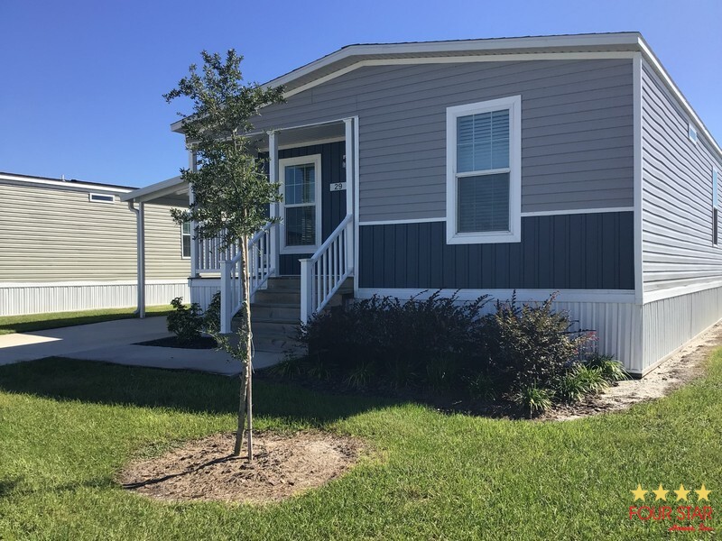 29 Live Bait Drive, Avon Park FL – photo 24